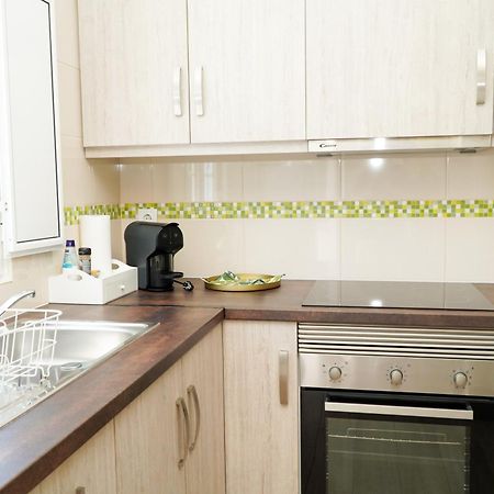 Quinta Das Amendoeiras Албуфейра Екстериор снимка