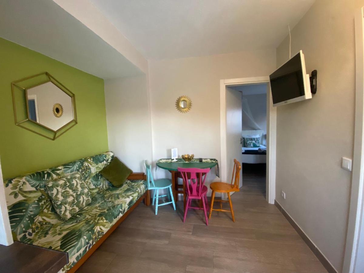 Quinta Das Amendoeiras Албуфейра Екстериор снимка
