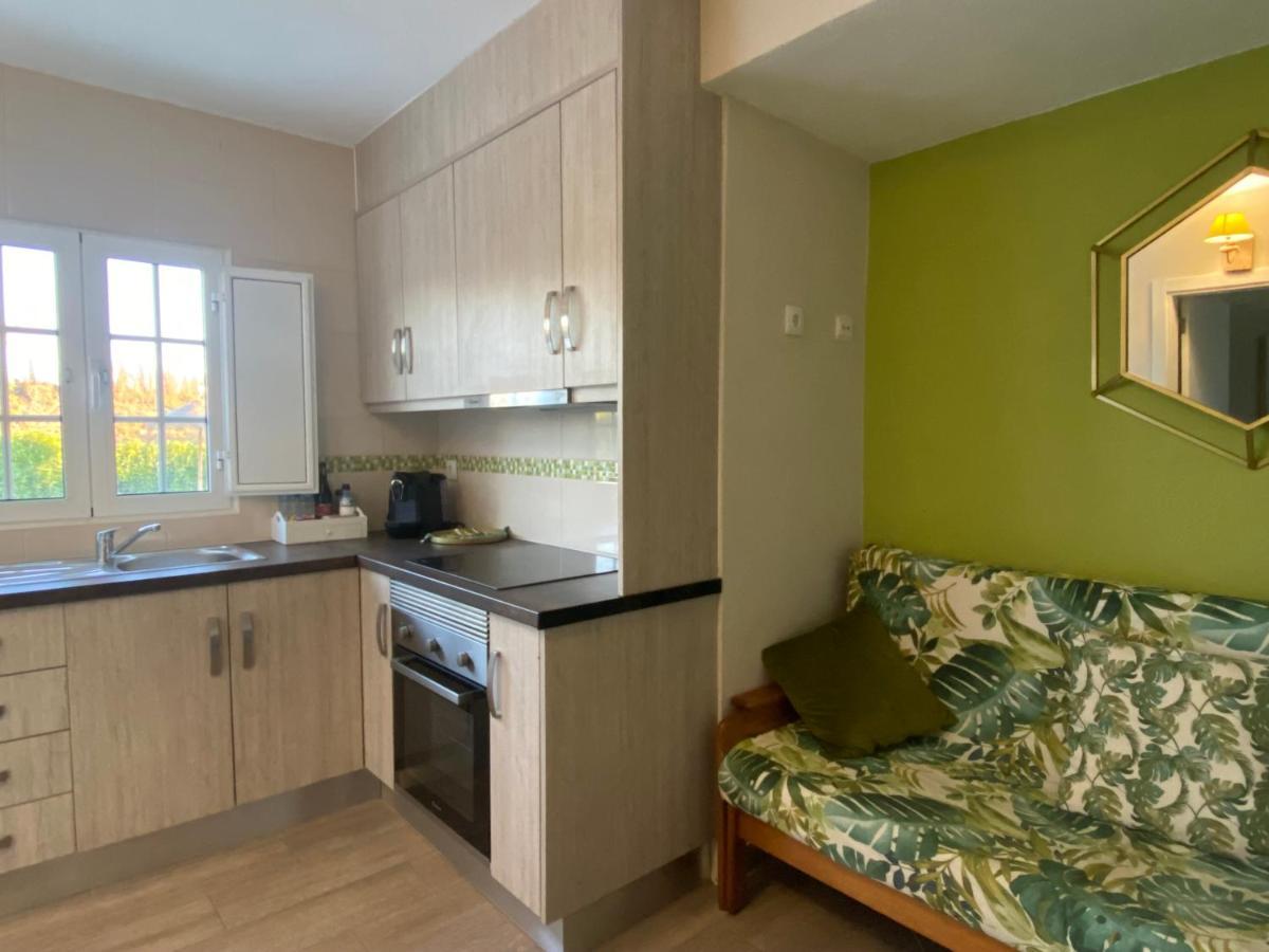 Quinta Das Amendoeiras Албуфейра Екстериор снимка