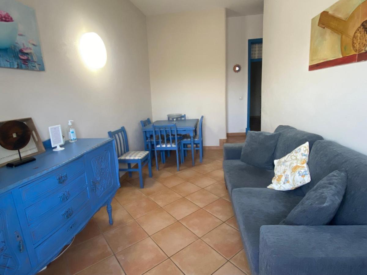 Quinta Das Amendoeiras Албуфейра Екстериор снимка