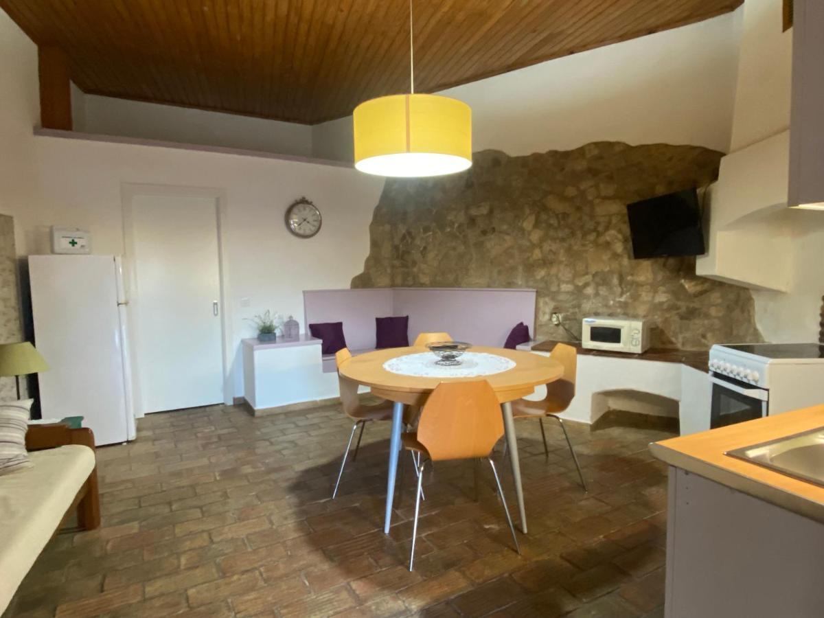 Quinta Das Amendoeiras Албуфейра Екстериор снимка